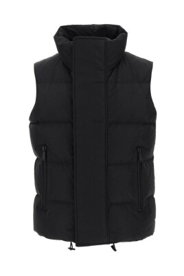 hooded-logo-puffer-coat
