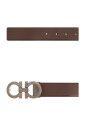 ceinture-reversible-adjus