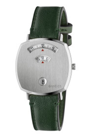 Horloge