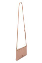love-birds-mini-shoulder-bag