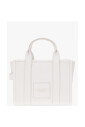 sac-shopper-the-tote-mini