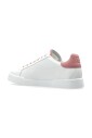 white-sneakers-with-stylish-details