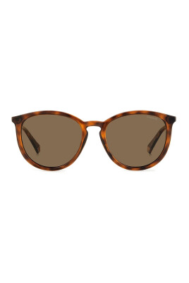 round-sunglasses-with-metal-arms
