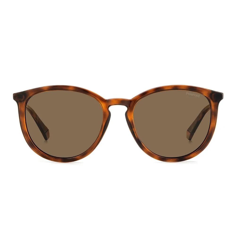 Accessories > Sunglasses - - Polaroid - Modalova