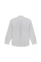 chemise-decontractee-a-rayures-doubling
