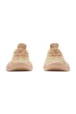 neptune-lace-up-sneakers
