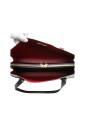 pre-owned-cuir-sacs-main
