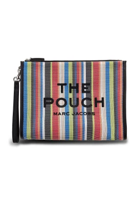 Large Pouch