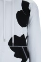 graphic-print-hoodie-with-drawstring