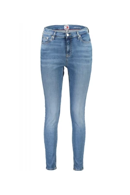 Nora Jeans