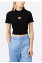maple-valley-tee-voor-vrouwen