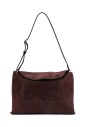 sac-penelope-style-decontracte
