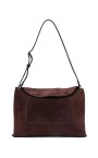 sac-penelope-style-decontracte