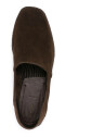 suede-espadrilles-made-in-italy