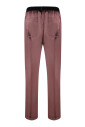 pantalon-large-marron