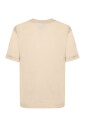 elegant-t-shirt-beige-en-coton