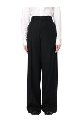 pantalon-large-en-laine
