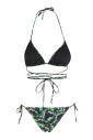 collection-de-bikinis-elegants