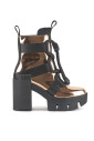 grip-nomad-mid-ii