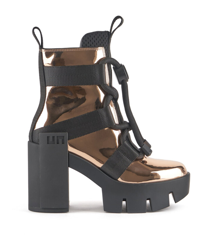 grip-nomad-mid-ii