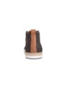 taupe-nubuck-veterschoenen-met-memory-foam