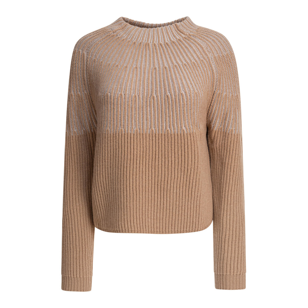Kupuj kolekcje Agnona online na Showroom