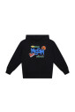 sweat-a-capuche-noir-avec-logo-imprime