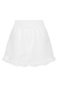 Sonja shorts AV3895 - White