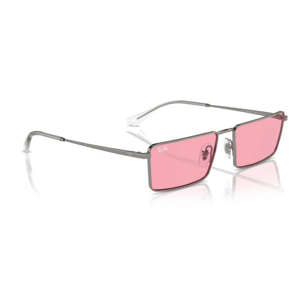Accessories > Sunglasses - - Ray-Ban - Modalova