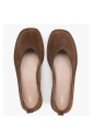 ballarines-marron-pour-femmes-en-velours-veritable-perfore-doux