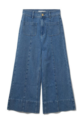 madridsw-jeans-light-denim-blue