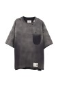 black-t-shirts-and-polos