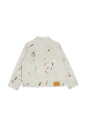 veste-montecito