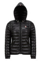 manteau-noir-dexterieur-avec-rembourrage-en-duvet