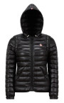 black-outdoor-coat-with-down-padding