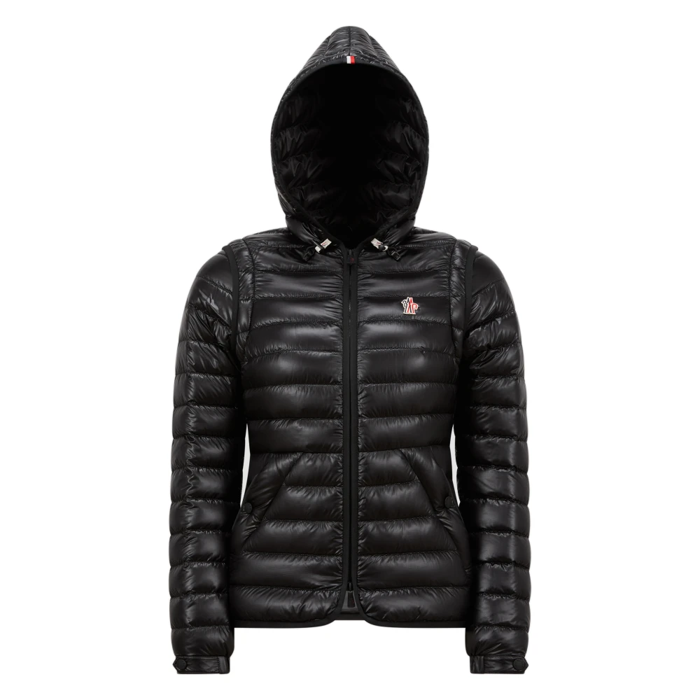 Jackets > Winter Jackets - - Moncler - Modalova