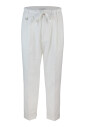 pantalon-blanc-en-coton-coupe-regular
