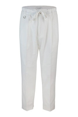 white-cotton-regular-fit-pants