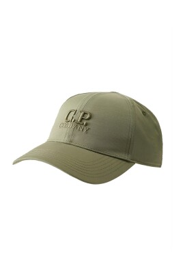 adjustable-logo-panel-cap