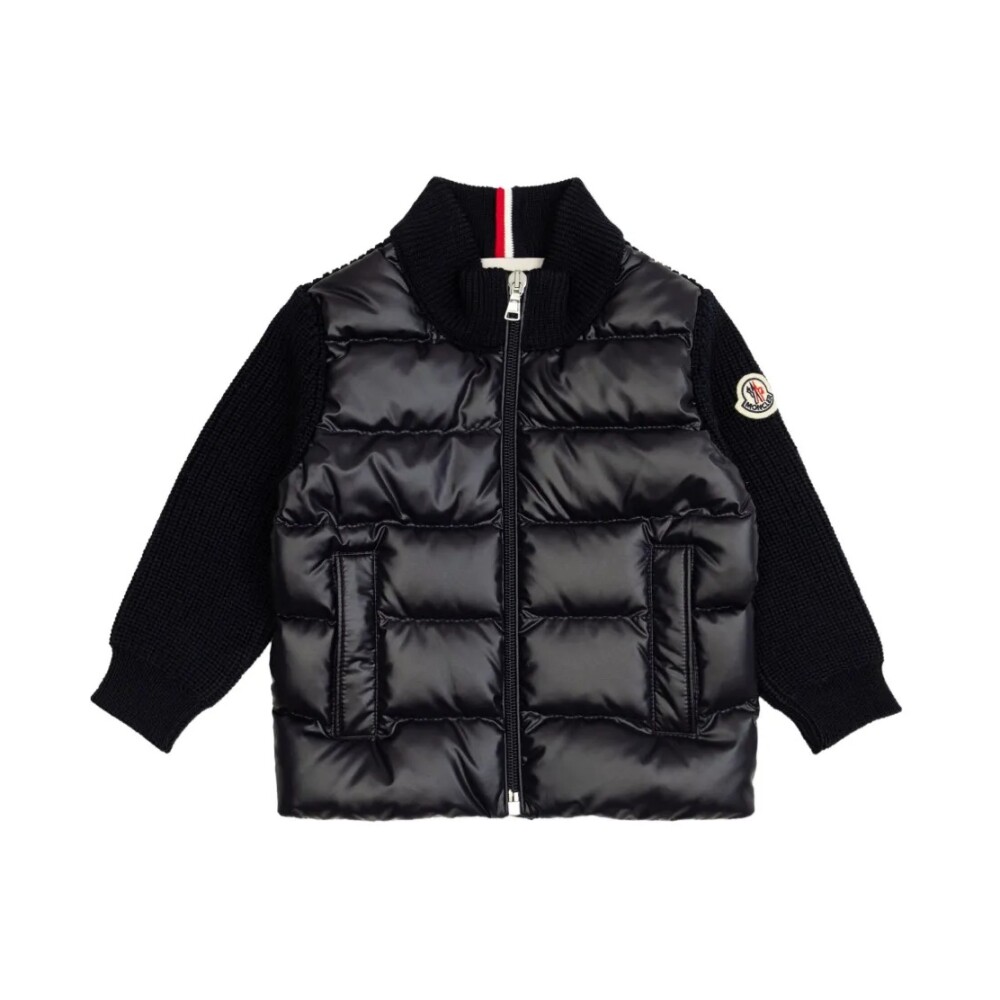 Shop fashion from Moncler