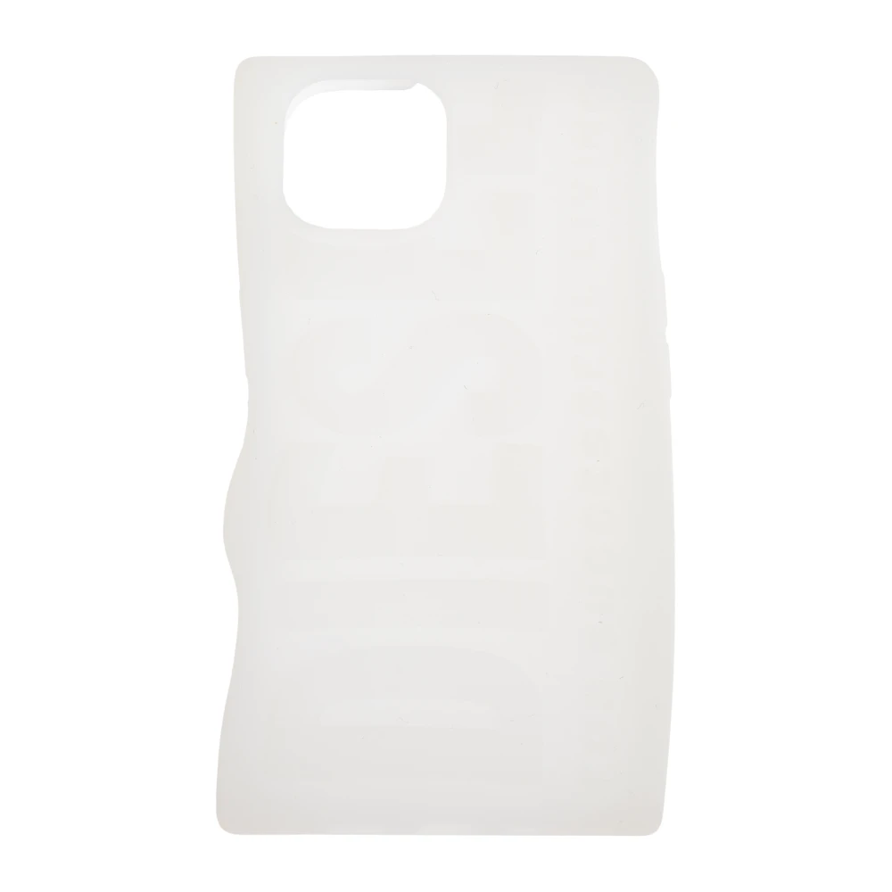 Accessories > Phone Accessories - - Diesel - Modalova