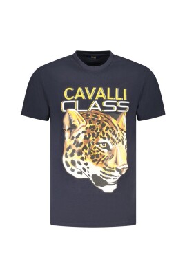 printed-cotton-crew-neck-t-shirt