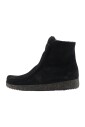 botte-en-daim-doublee-chaud-noir