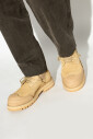 bottines-en-cuir