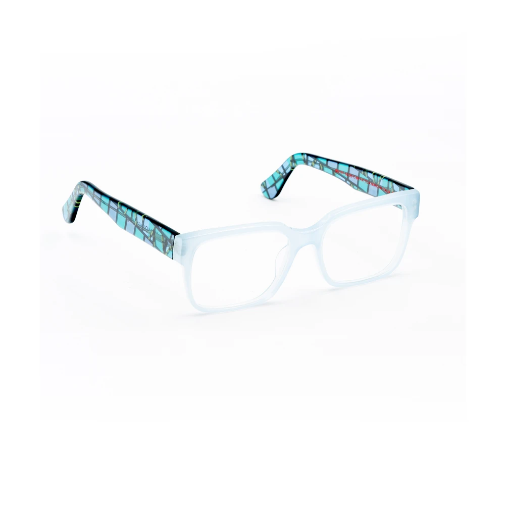Moli@limo Accessories Multicolor Dames