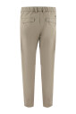 pantalon-chino-en-tissu-stretch-dynamique