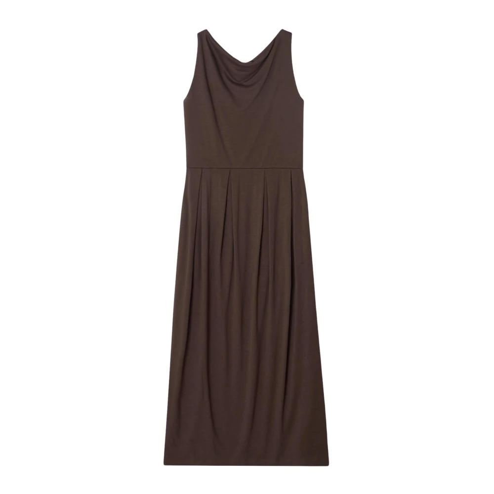 Dresses > Day Dresses > Midi Dresses - - dagmar - Modalova