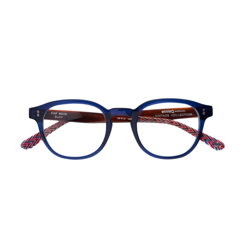 Etnia Barcelona Rode Pet 48O Multicolor Unisex