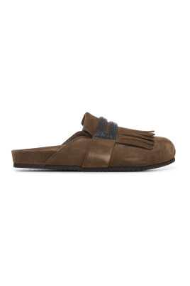 monili-embellished-loafer-mules
