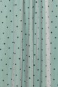 robe-midi-a-pois